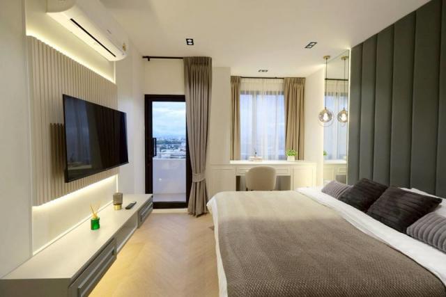 ขายคอนโด เชียงใหม่ ขายคอนโด เชียงใหม่