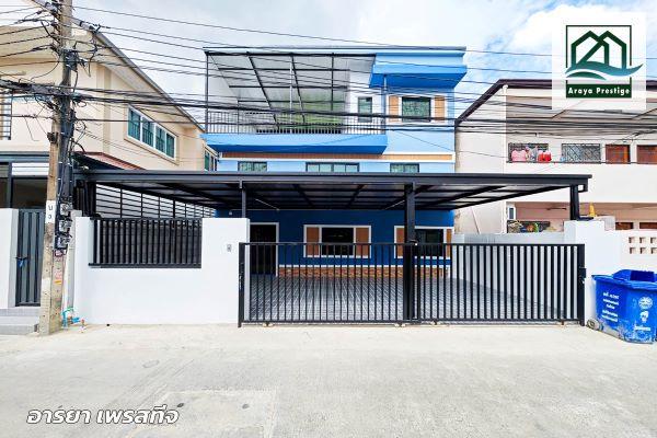 ºéÒ¹ 3 ªÑé¹ ºéÒ¹ 3 ªÑé¹