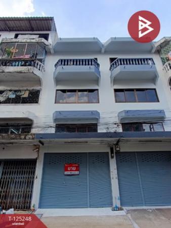 �Ҥ�þҳԪ�������� 15,000 �ҷ�����͹