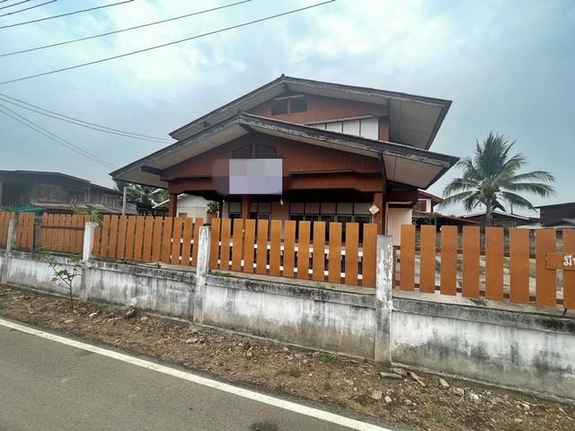 ��º�ҹ �ͧ ���