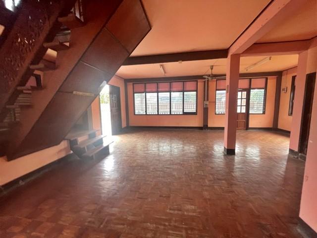 ��º�ҹ �ͧ���