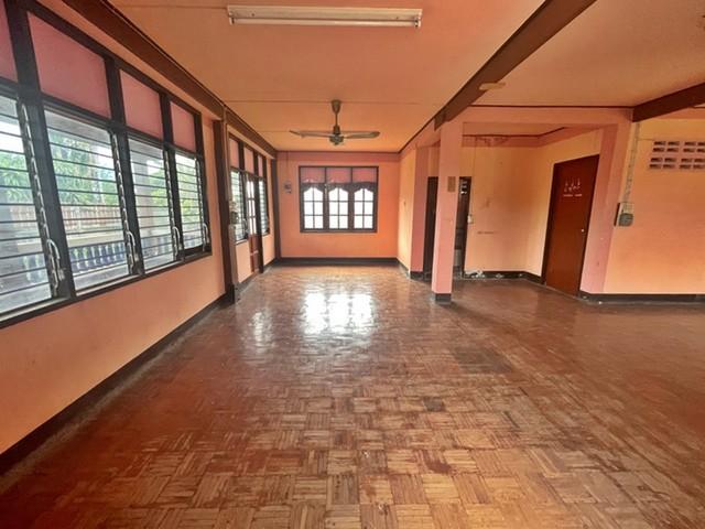 ��º�ҹ �ͧ���