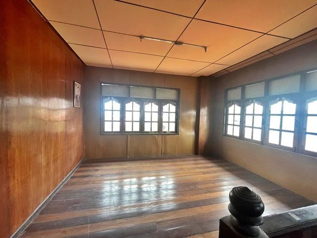 ��º�ҹ �ͧ ���