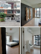 �����ҷ�ǹ���� �Ҥһ�С�������� 24,000 �ҷ/��͹