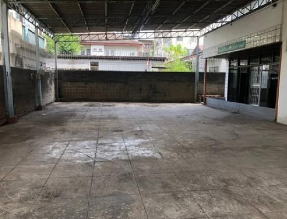 ���⢹� �� �س���¤��