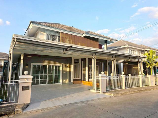 ��ҹ����� �� Ashaproperty