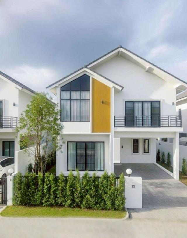 ��ҹ�ҧ�� �� Ashaproperty