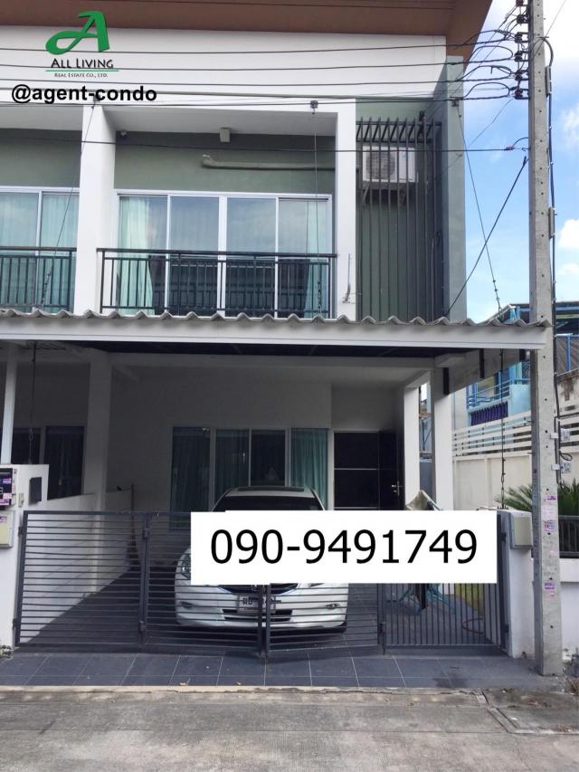 �����Һҧࢹ �� Agent Support