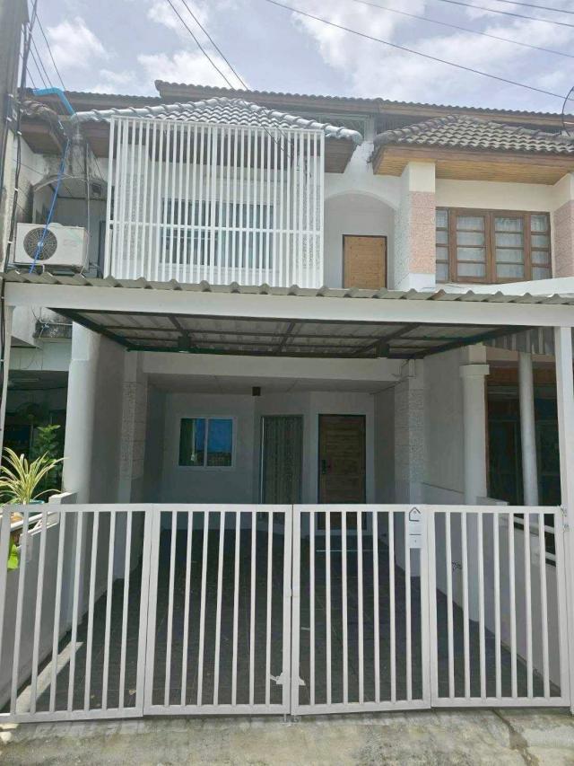 ��ǹ�������������������� 20 ���ҧ��