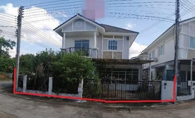 ��º�ҹ ���Թ���Һ �غ��Ҫ�ҹ�