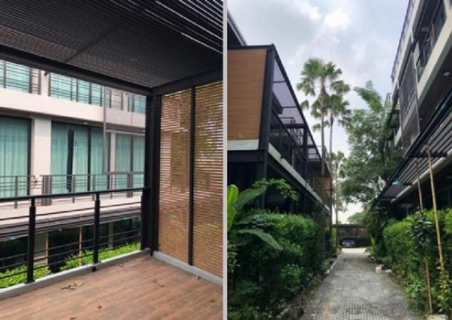 �Ҥ�þҳԪ�������� �ҧ�ҡ�ا෾