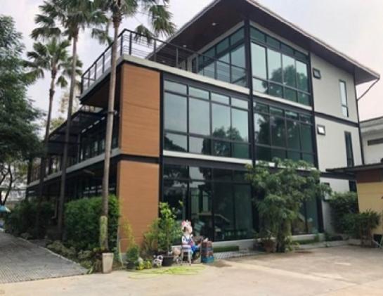 �Ҥ�þҳԪ�������� �ҧ�ҡ�ا෾