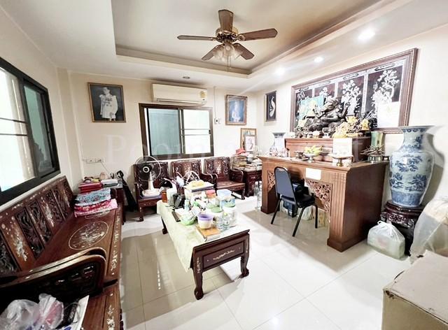 ��º�ҹ ���¢�ҧ��ا෾