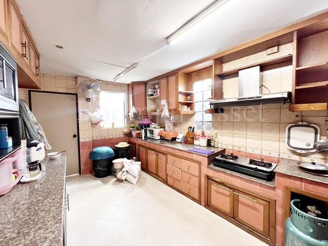 ��º�ҹ ���¢�ҧ��ا෾