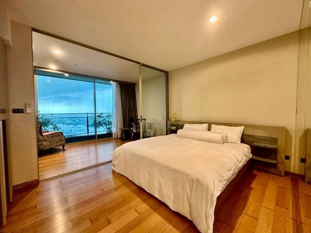 คอนโดศรีราชา พร้อมเฟอร์ คอนโดศรีราชา พร้อมเฟอร์