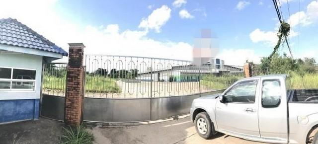 �ç�ҹ ��������