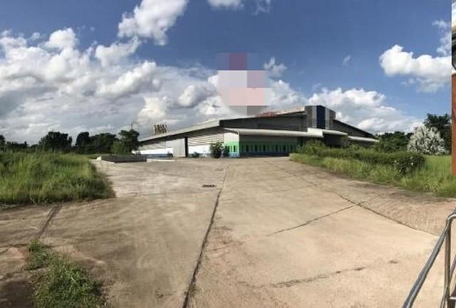 ����ç�ҹ ˹ͧ�ҹ�شøҹ�