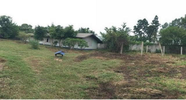 ����ç�ҹ ˹ͧ�ҹ�شøҹ�