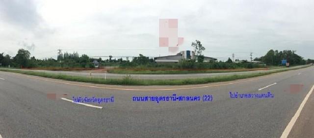 ����ç�ҹ ˹ͧ�ҹ�شøҹ�