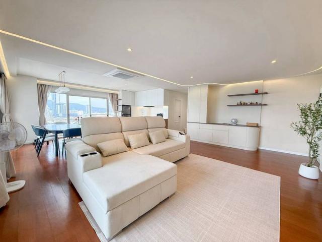 �͹� 35,000 �ҷ�����͹ �ź���