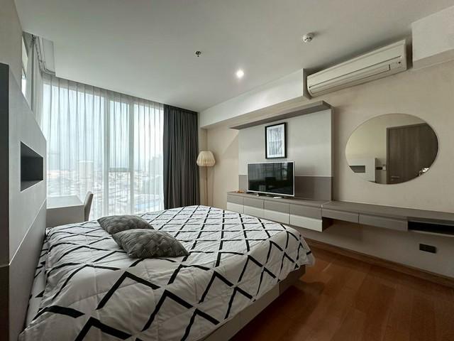 คอนโดศรีราชา พร้อมเฟอร์ คอนโดศรีราชา พร้อมเฟอร์