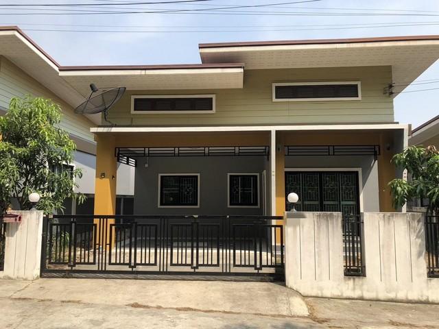 ��ҹ���ͧ �� compos2566