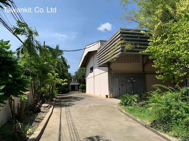 ขายโกดัง 2 ไร่ ขายโกดัง 2 ไร่