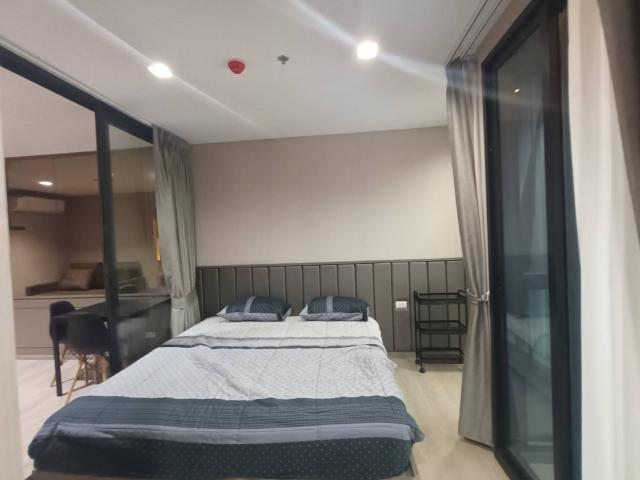 �͹ⴡ�ҧ���ͧ 18,000 �ҷ�����͹