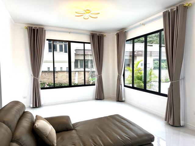 ��º�ҹ����� ���ͧ�����ҹջ����ҹ�