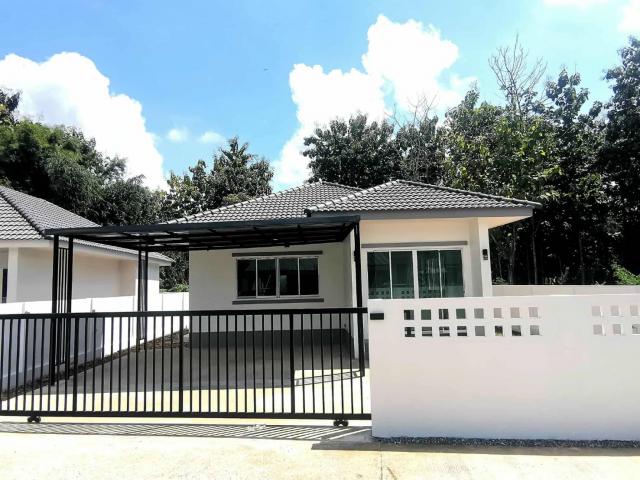 ��ҹ 2,390,000 �ҷ ��§����