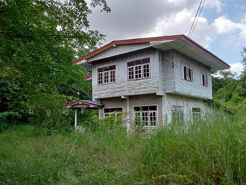 ���Թ ��к���