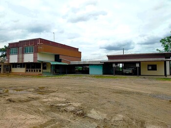 ��к��� �� �Joybluehouse