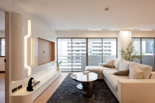 ��س�ѡ���