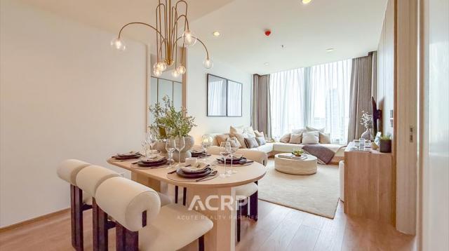 Acute Realty Partner