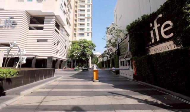 �͹�Onnut �Ѳ��