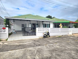 ��º�ҹ 2,400,000 �ҷ