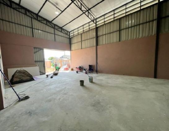 ������� �� �س���¤��