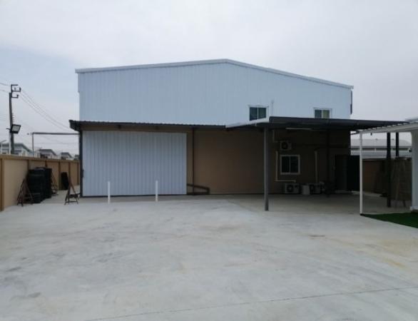 ������� �� �س���¤��