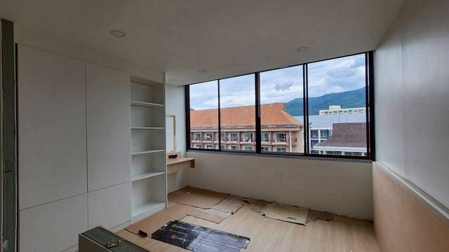 ขายคอนโด เชียงใหม่ ขายคอนโด เชียงใหม่