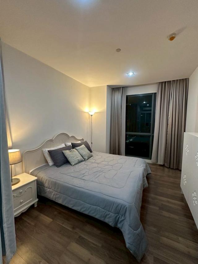 ��¤͹� punnawithi