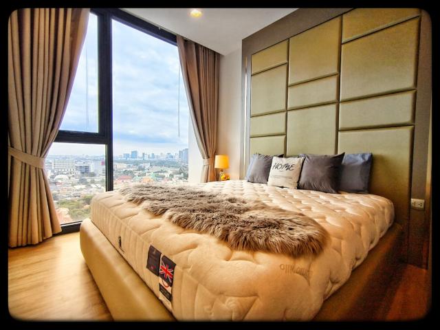 �͹ⴾ��� ���ö俿��