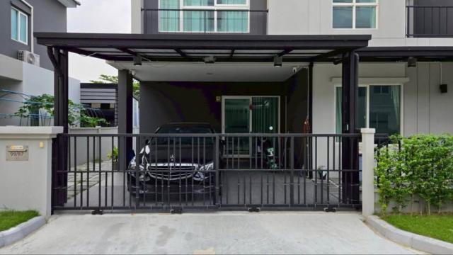 ��ҹ����Ǿ�������� 39.40 ���ҧ��