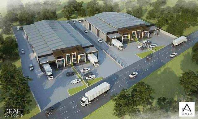 ��¡�ا෾ �� chabubar1