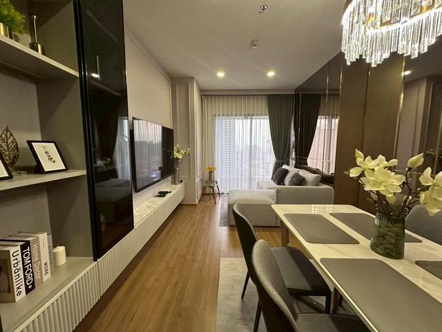 ��¤͹�79���