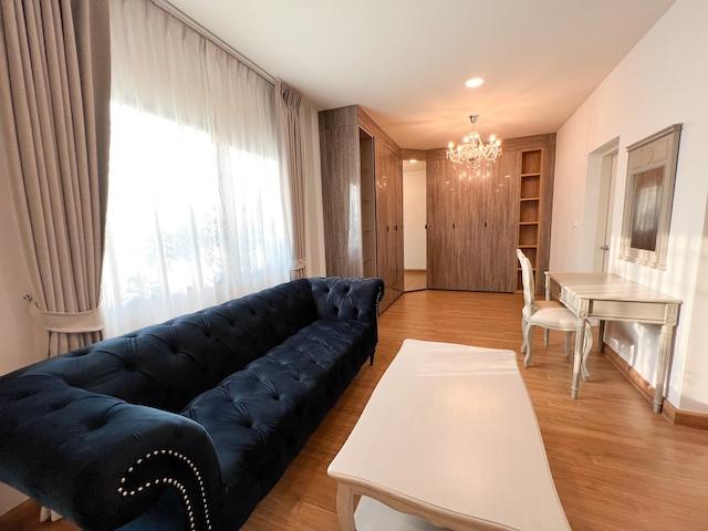 ��ҹʹ���Թ����ó���� �ҧ���