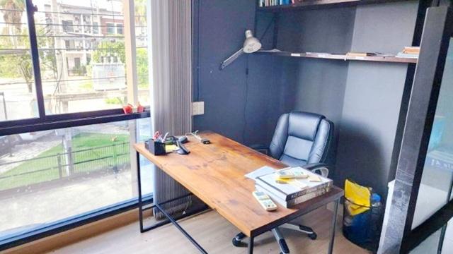 ��ǹ�����Դ����˭� ������