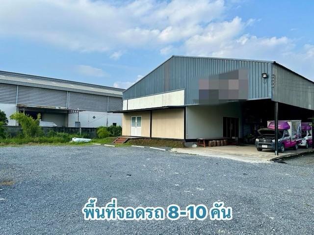 ⡴ѧ������ �ҡ��紹������