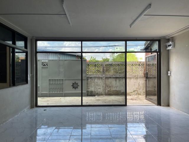 ⡴ѧºÒ§á¤ ⡴ѧºÒ§á¤