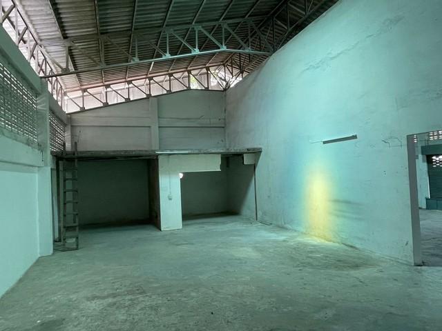 ⡴ѧ������ �ҧ�