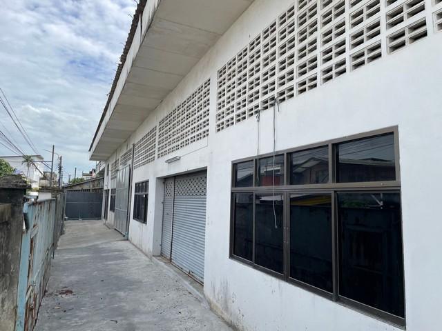 ⡴ѧ������ �ҧ�